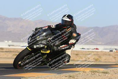 media/May-13-2023-SoCal Trackdays (Sat) [[8a473a8fd1]]/Turn 9 Inside (755am)/